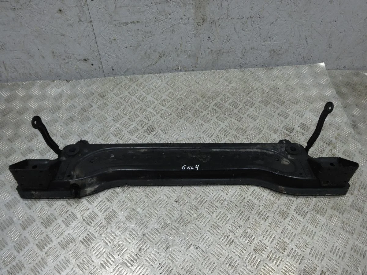 Балка подрадиаторная Mercedes-Benz GL-класс X164 (2006—2009)