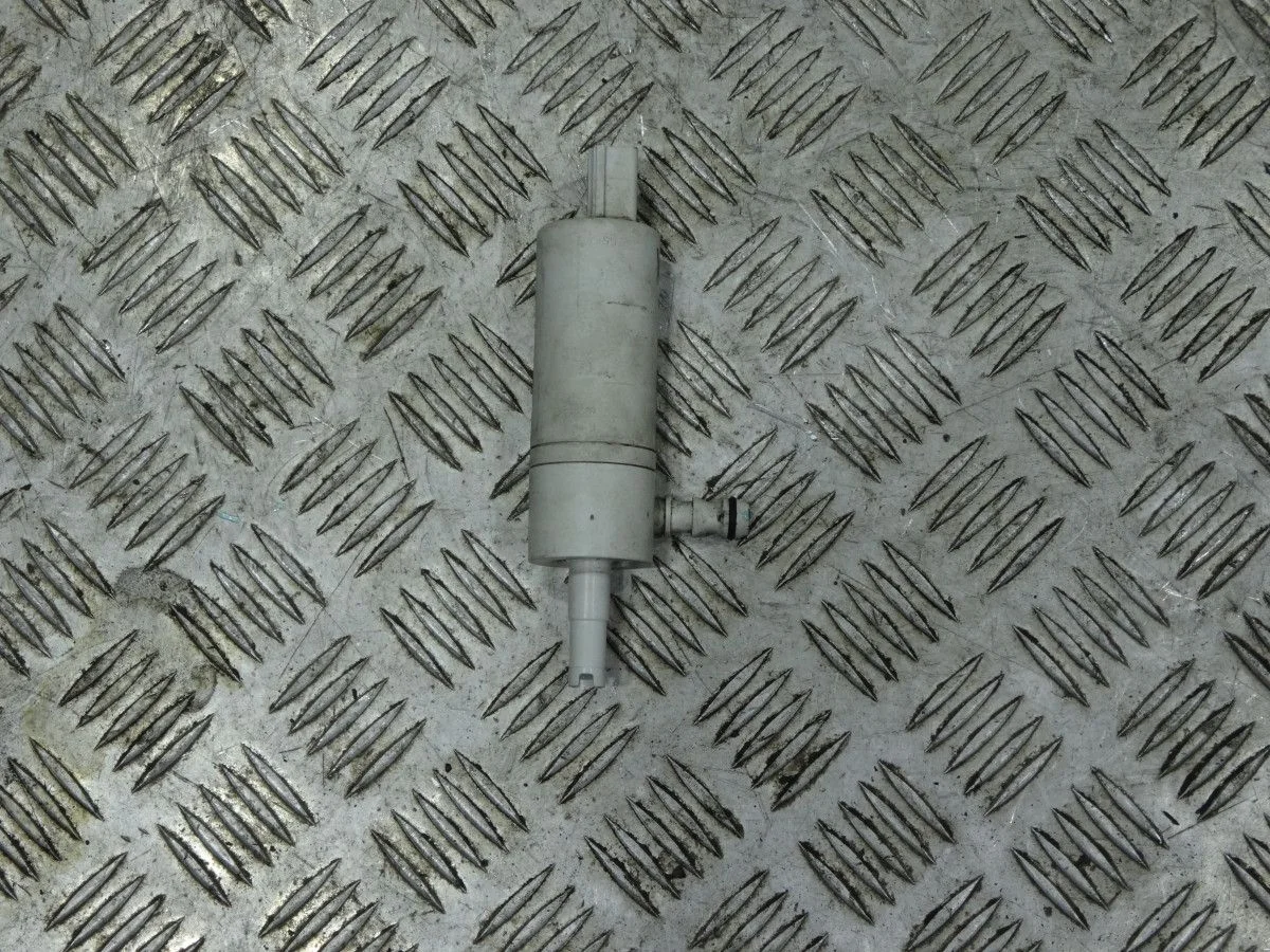 Насос омывателя фар Mercedes-Benz GL-класс X166 (2012—2016)