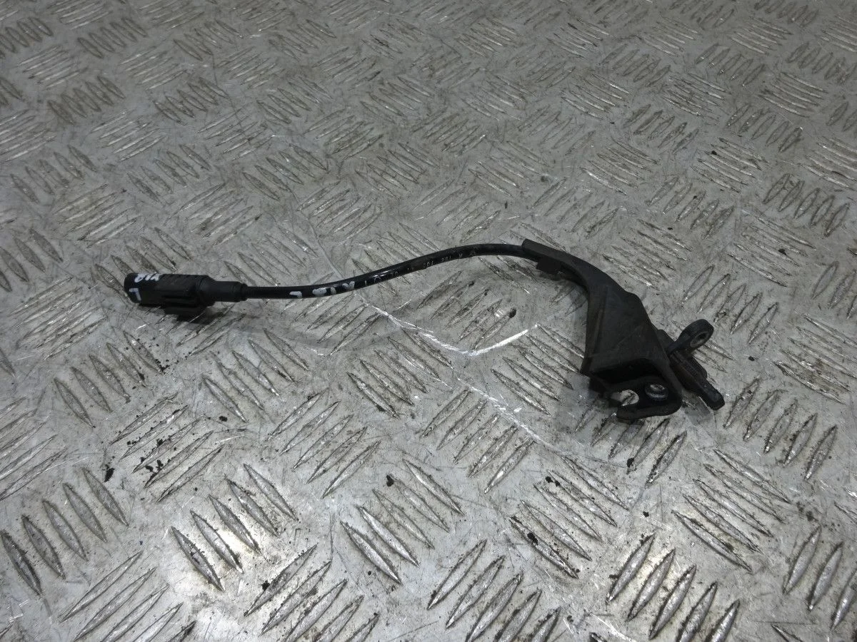 Датчик ABS Mercedes-Benz GLS-класс X166 (2015—2019)