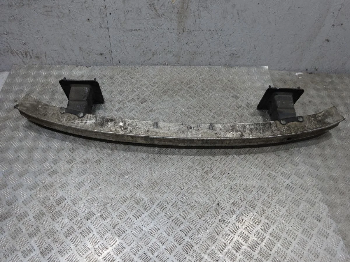 Усилитель заднего бампера Mercedes-Benz GL-класс X164 (2006—2009)