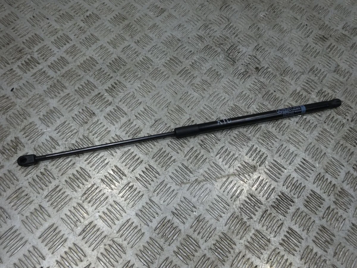 Амортизатор капота Mercedes-Benz GL-класс X166 (2012—2016)