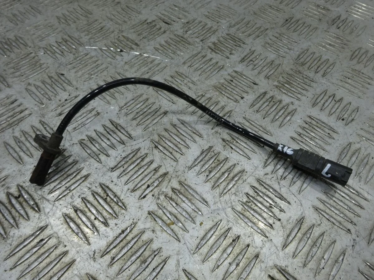 Датчик ABS Mercedes-Benz GL-класс X166 (2012—2016)