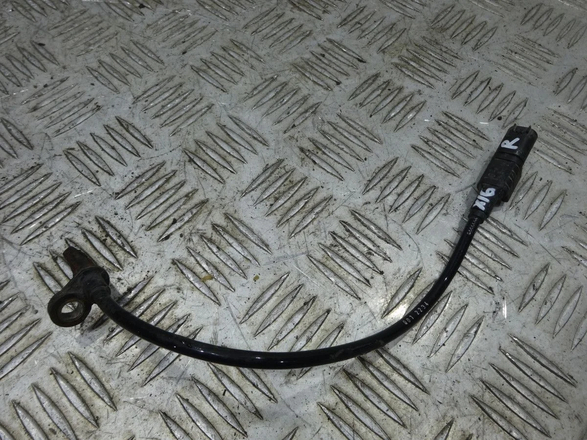 Датчик ABS Mercedes-Benz GL-класс X166 (2012—2016)