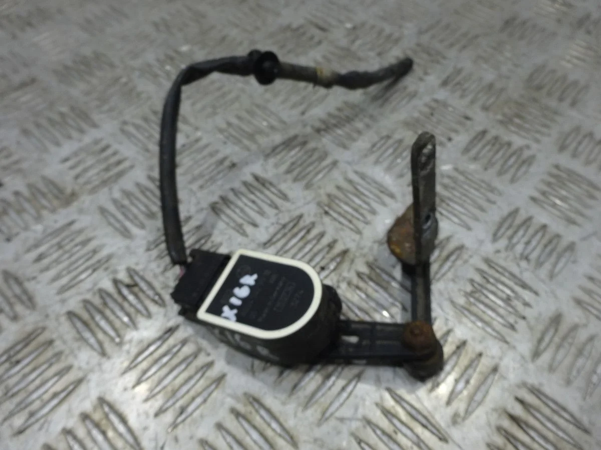 Датчик уровня пола Mercedes-Benz GL-класс X166 (2012—2016)