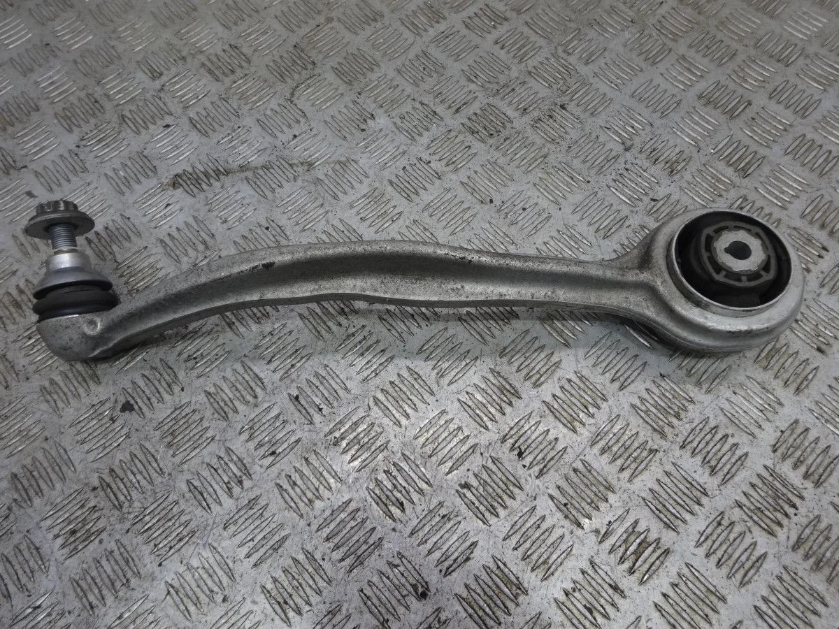 Рычаг передний нижний левый Mercedes-Benz S-класс W222/C217/A217 (2013—2017)