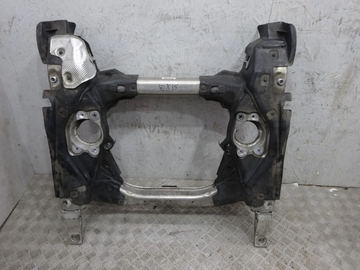 Балка подмоторная Mercedes-Benz S-класс W222/C217/A217 (2013—2017)