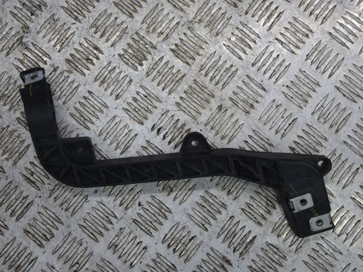 Кронштейн Mercedes-Benz GLE-класс W166 (2015—2018)