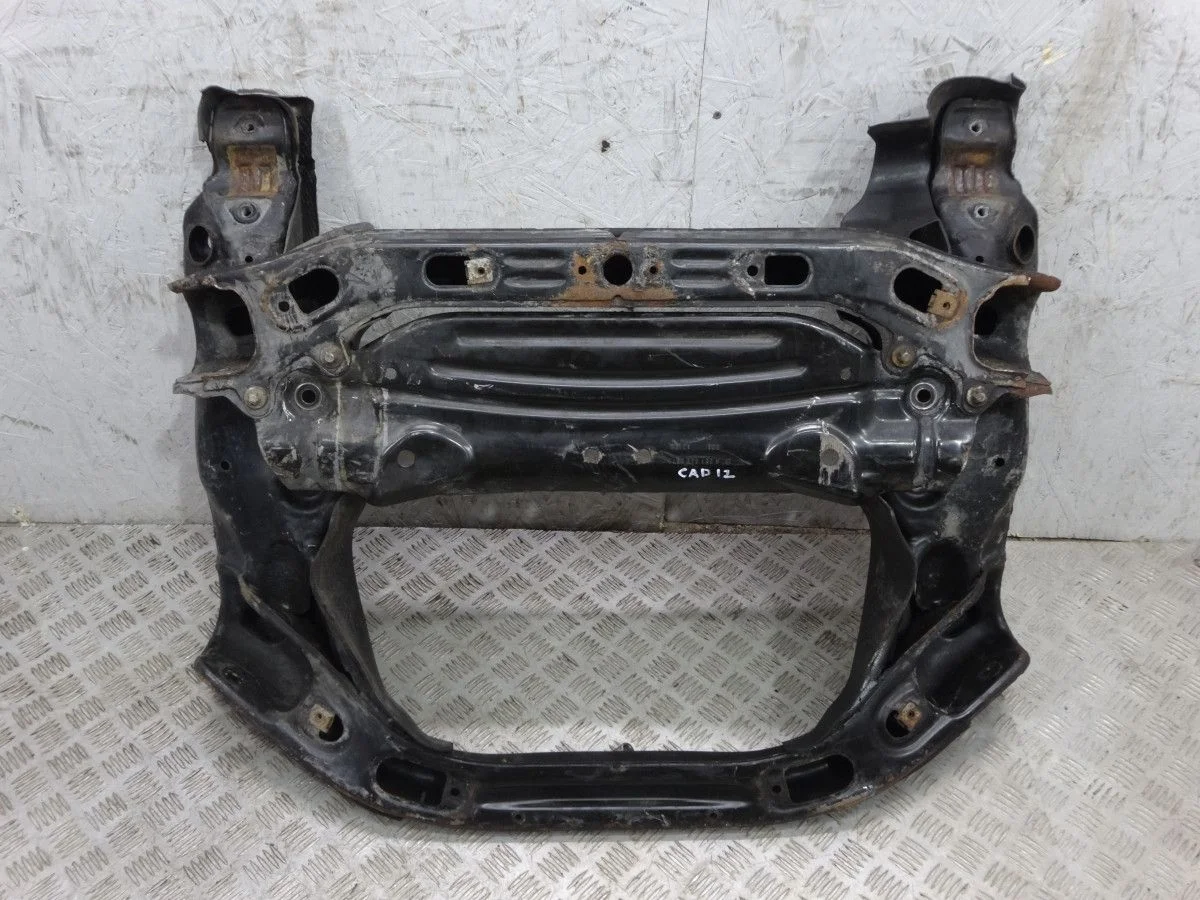 Балка подмоторная Mercedes-Benz S-класс W221 рестайлинг (2009—2013)