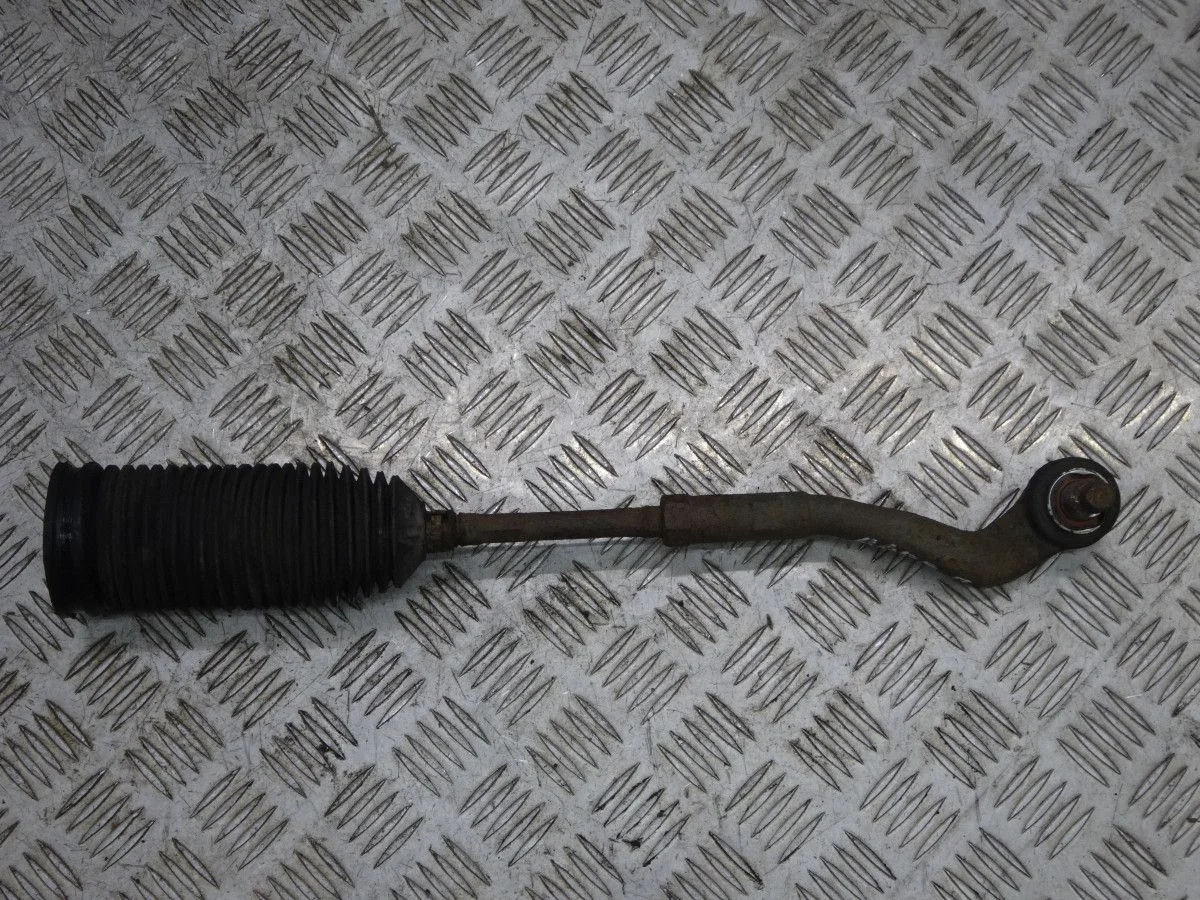 Наконечник рулевой правый Mercedes-Benz C-класс W204/S204/С204 рестайлинг (2011—2015)