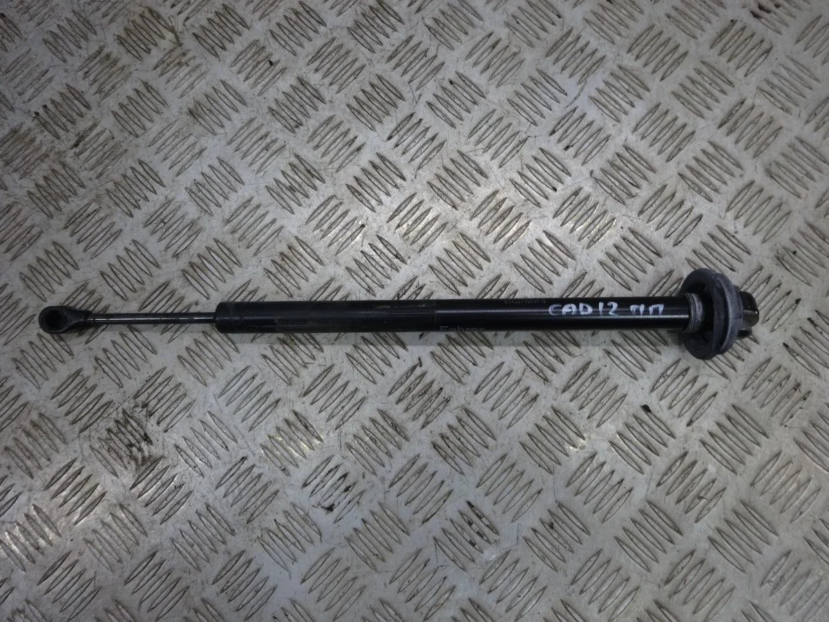 Ограничитель двери Mercedes-Benz S-класс W221 рестайлинг (2009—2013)