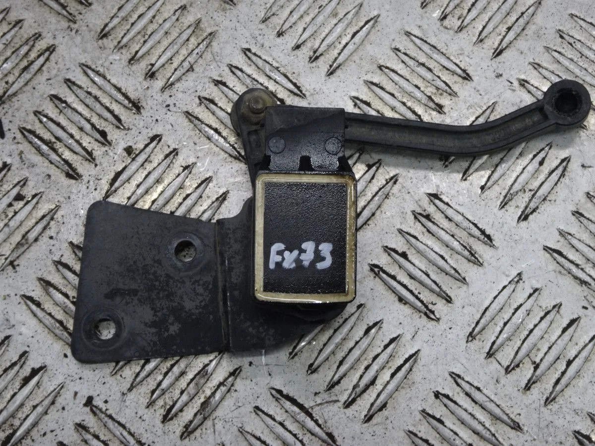 Датчик уровня пола Mercedes-Benz GL-класс X164 (2006—2009)