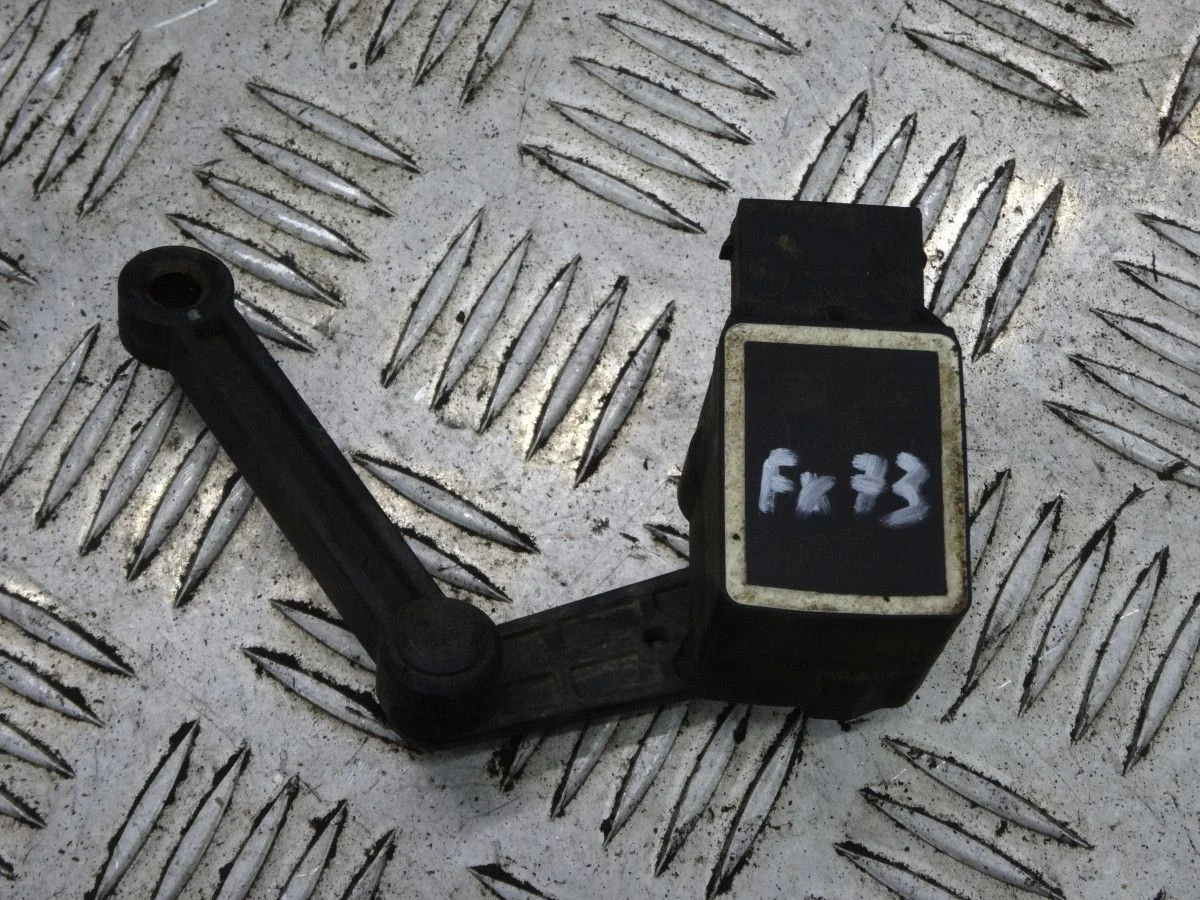 Датчик уровня пола Mercedes-Benz GL-класс X164 (2006—2009)