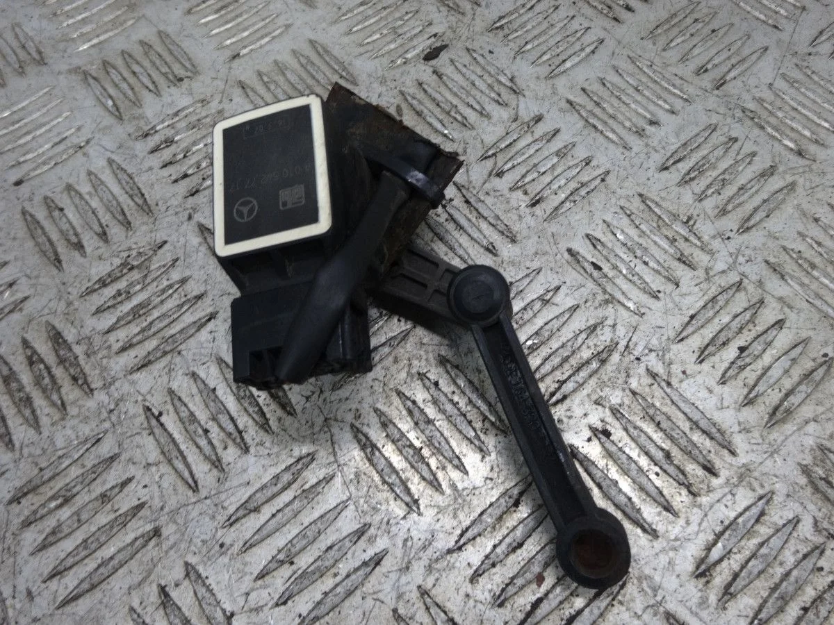 Датчик уровня пола Mercedes-Benz GL-класс X164 (2006—2009)