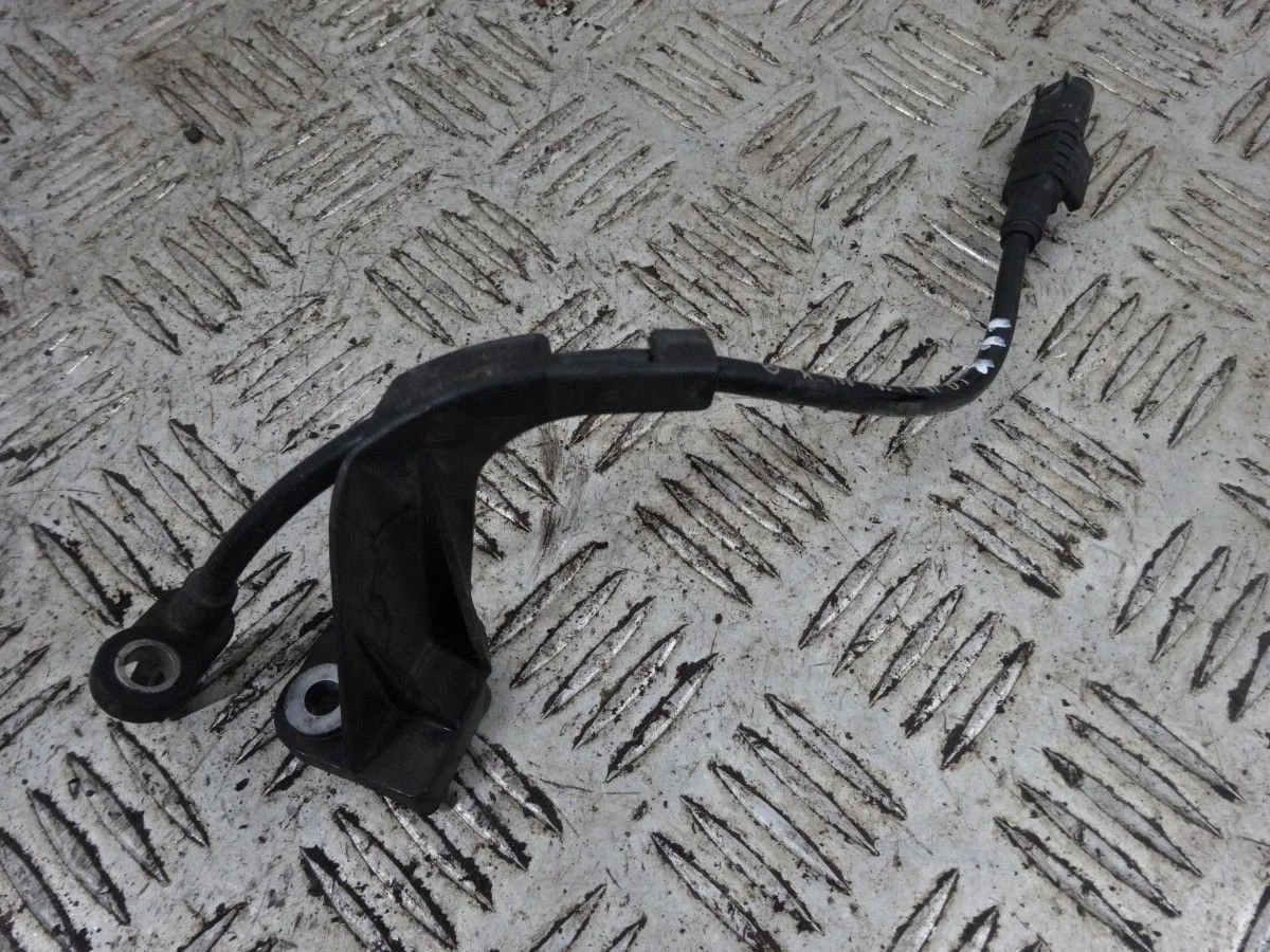 Датчик ABS Mercedes-Benz GLS-класс X166 (2015—2019)