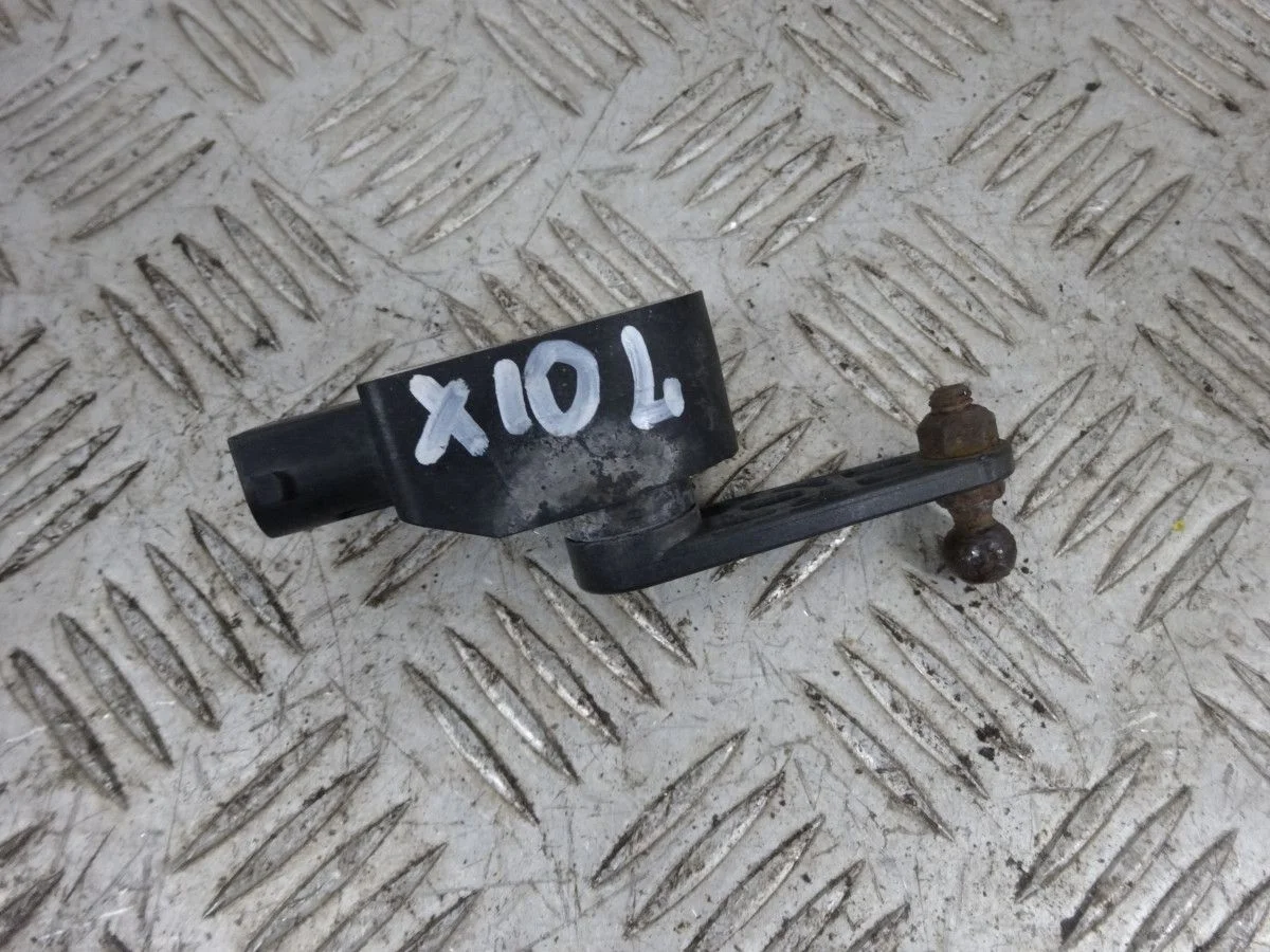 Датчик уровня пола Mercedes-Benz GL-класс X166 (2012—2016)