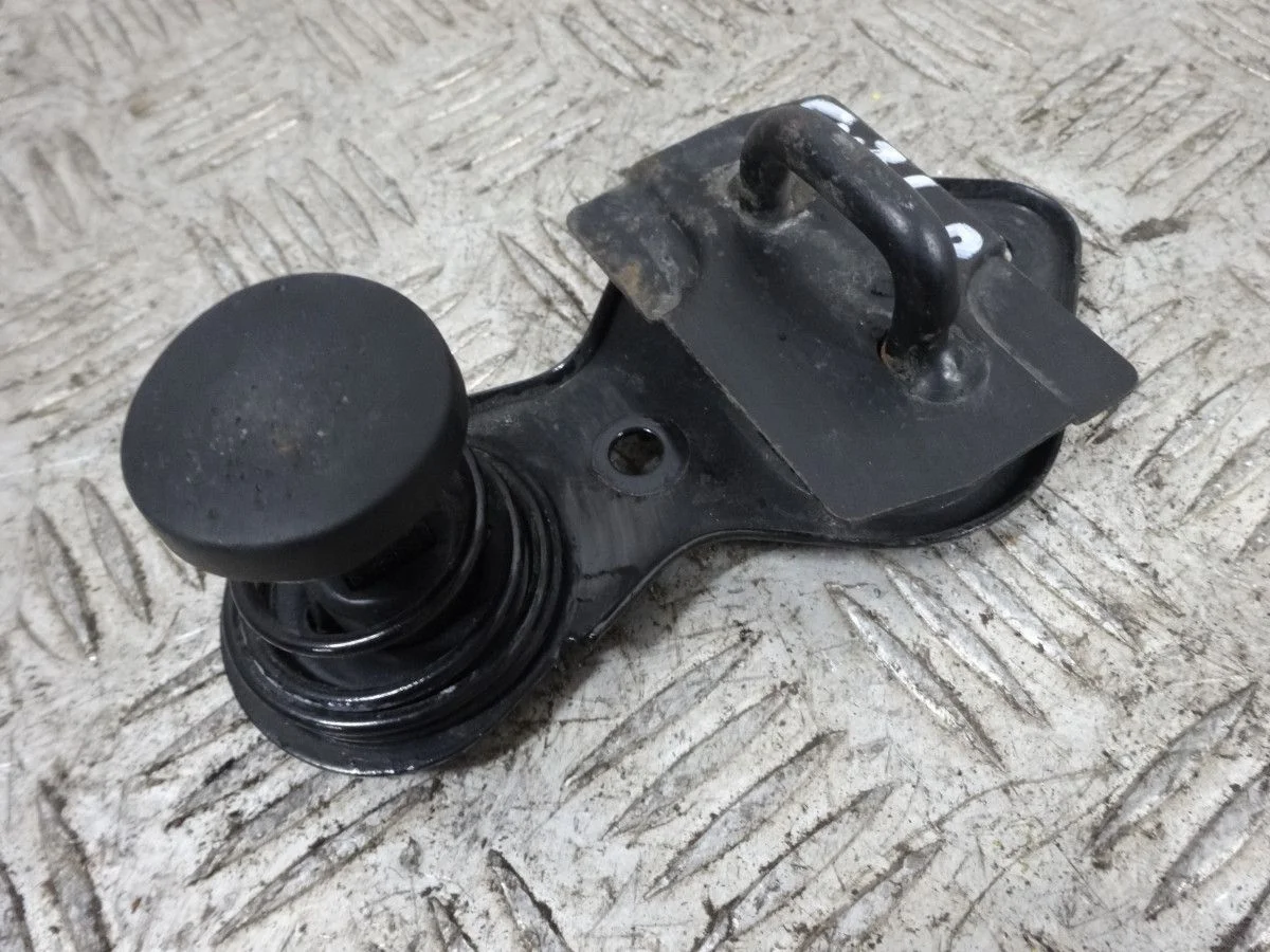 Замок капота Mercedes-Benz GL-класс X164 (2006—2009)