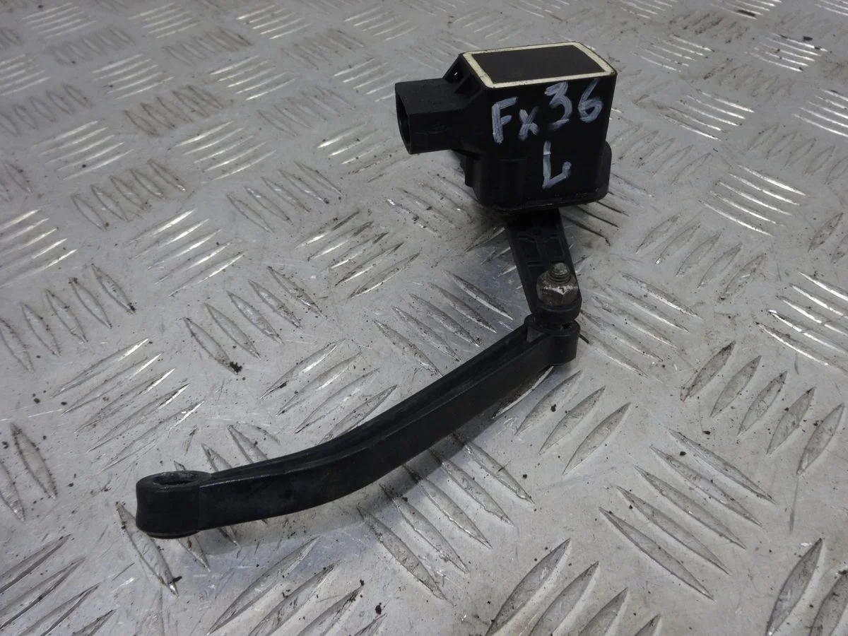 Датчик уровня пола Mercedes-Benz GL-класс X164 (2006—2009)