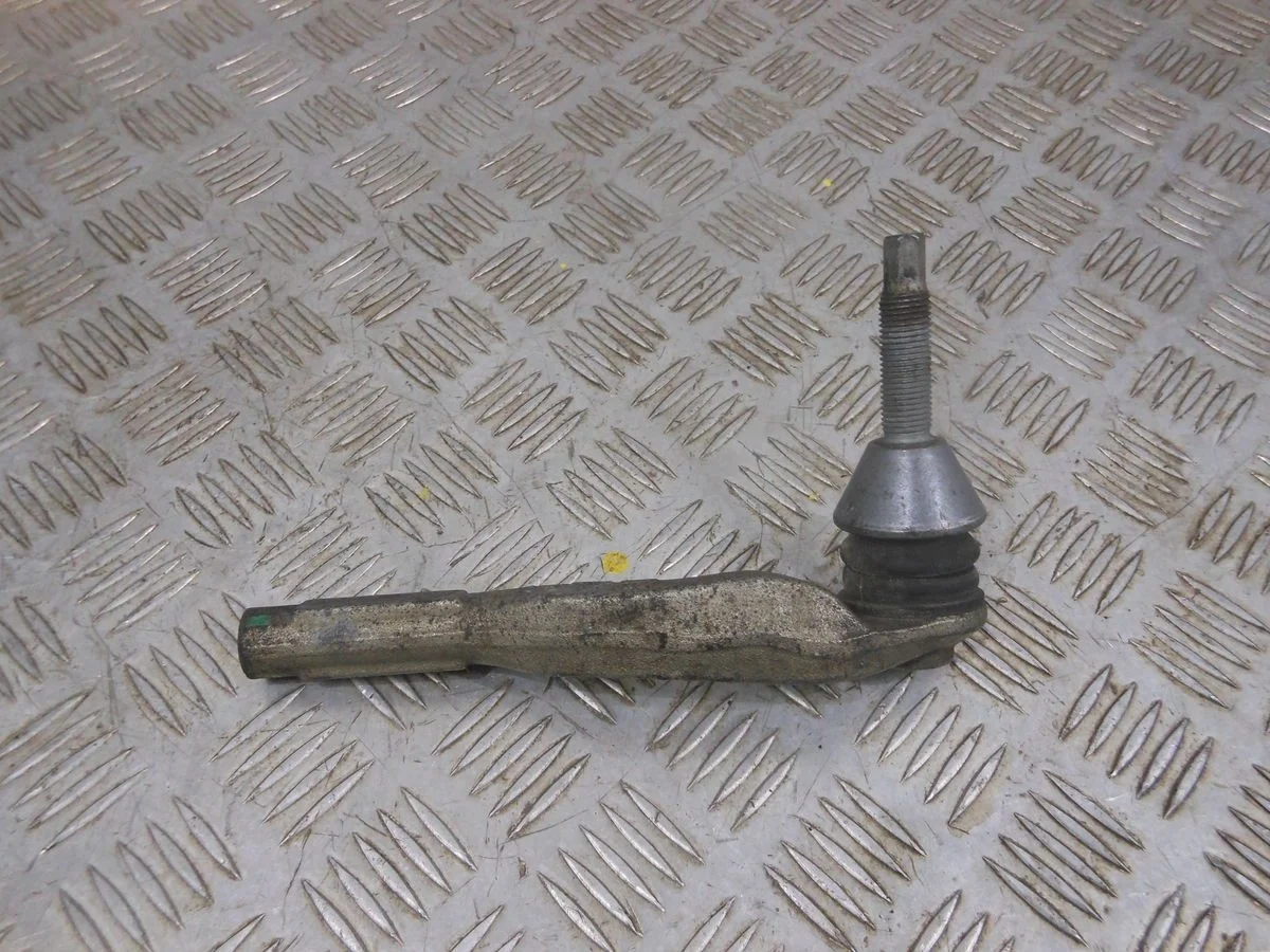 Наконечник рулевой правый Mercedes-Benz E-класс W213/S213/C238/A238 (2016—2021)