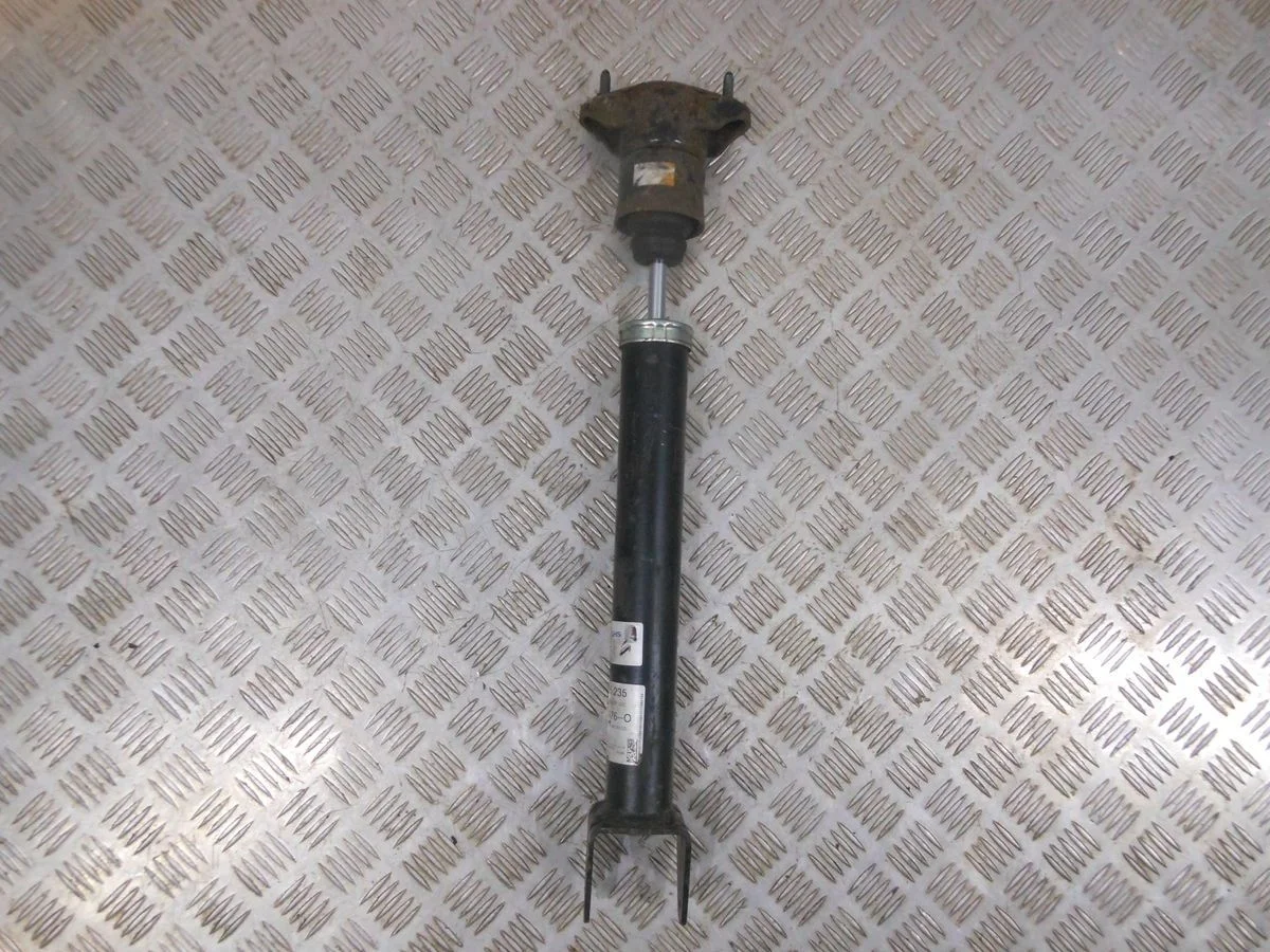 Амортизатор задний Mercedes-Benz M-класс W164 (2005—2008)