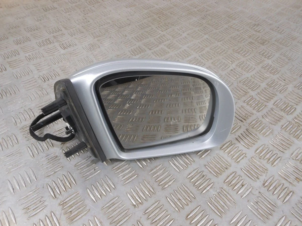 Зеркало правое электрическое Mercedes-Benz M-класс W164 (2005—2008)