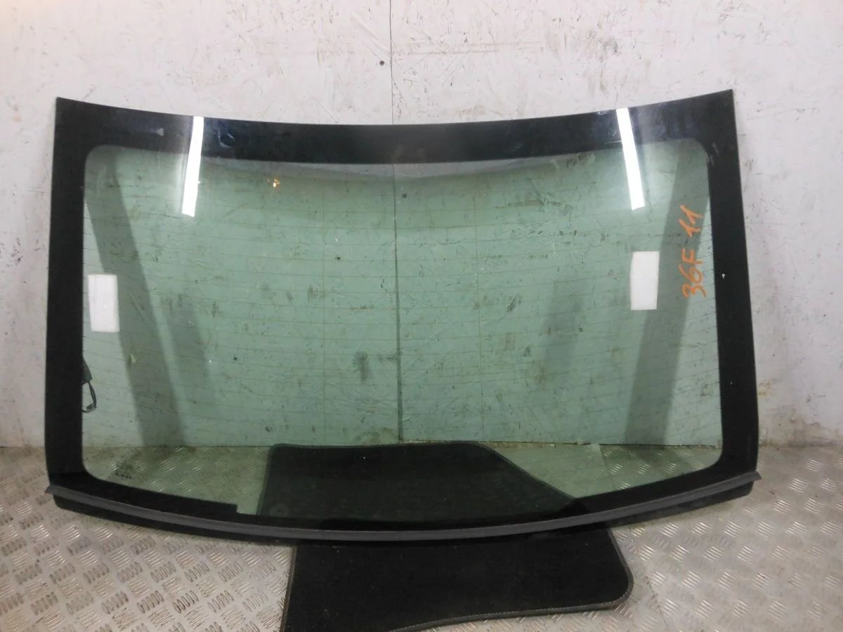 Стекло заднее Mercedes-Benz E-класс W212/S212/C207/A207 (2009—2013)