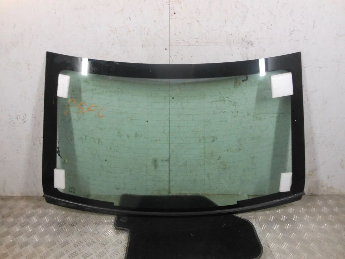 Стекло заднее Mercedes-Benz E-класс W212/S212/C207/A207 (2009—2013)