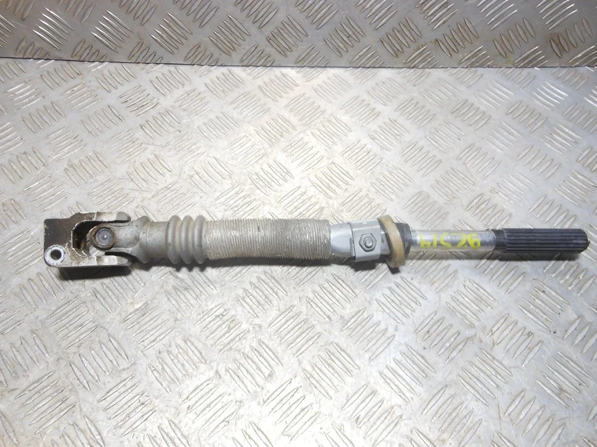 Кардан рулевой Mercedes-Benz E-класс W212/S212/C207/A207 рестайлинг (2013—2016)