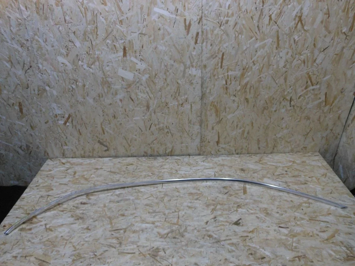 Молдинг крыши правый Mercedes-Benz E-класс W212/S212/C207/A207 (2009—2013)