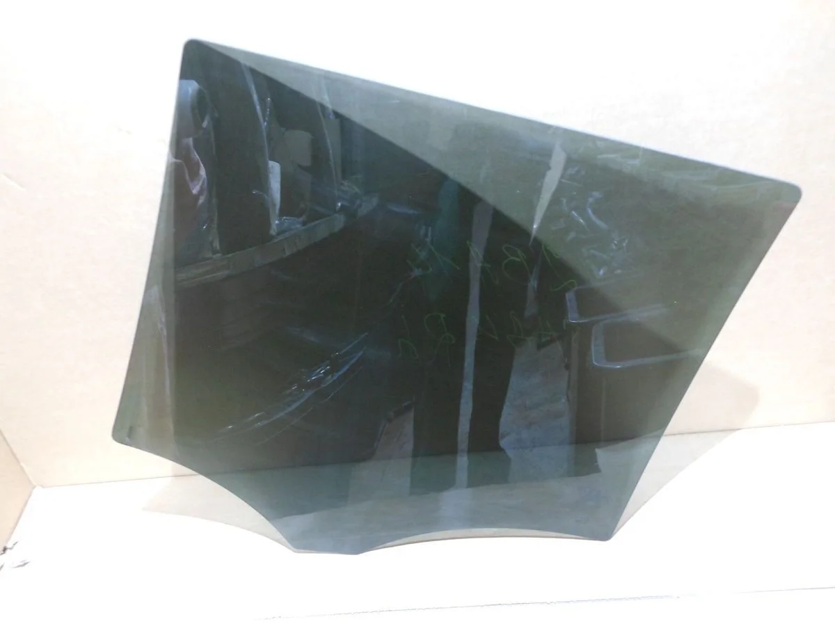 Стекло двери задней правой Mercedes-Benz GL-класс X164 (2006—2009)