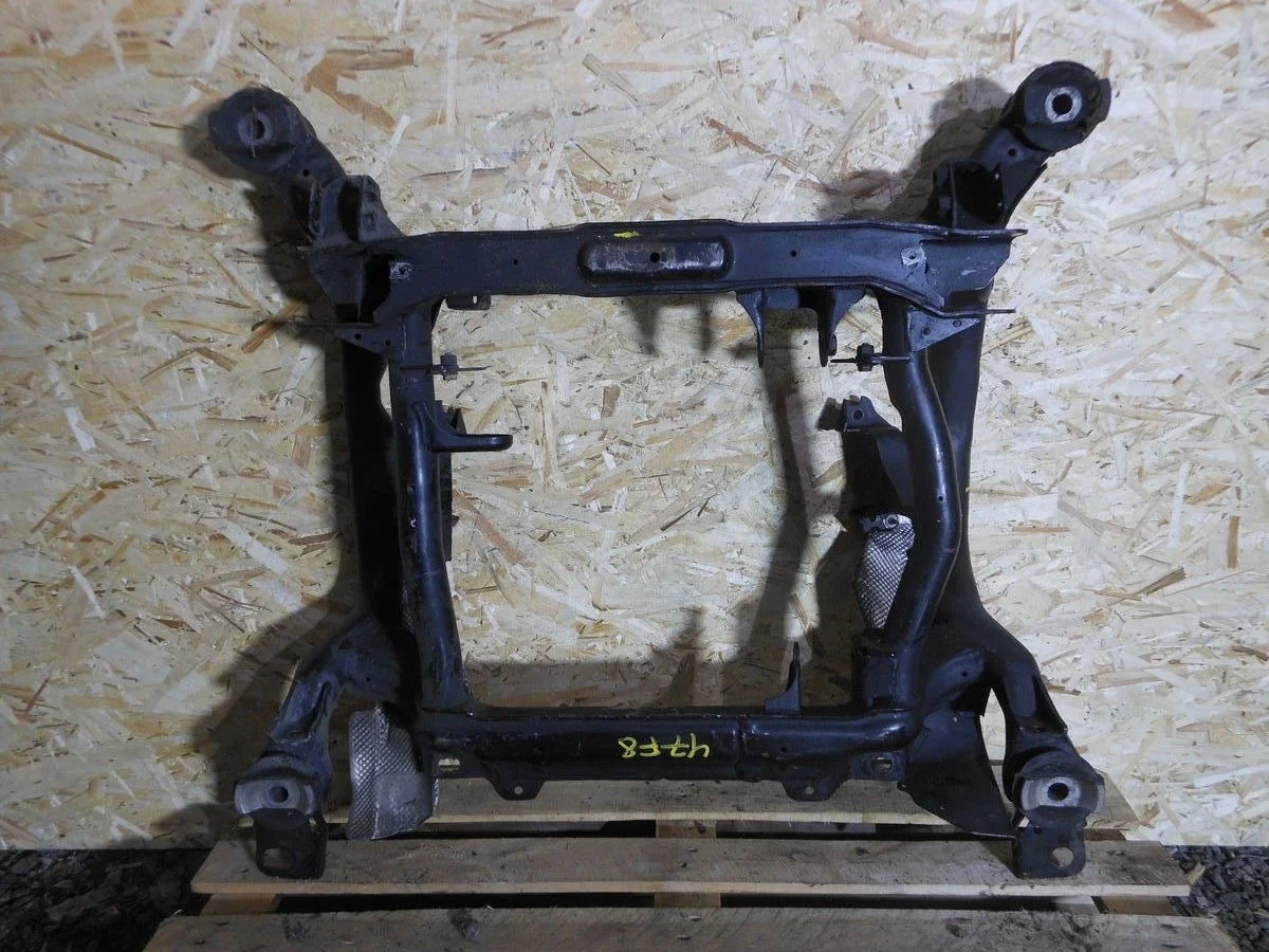 Балка подмоторная Mercedes-Benz GL-класс X164 (2006—2009)