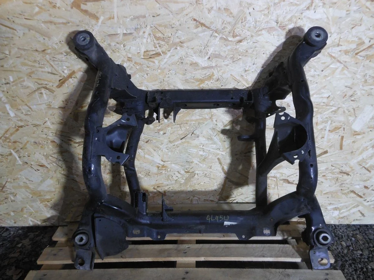 Балка подмоторная Mercedes-Benz GL-класс X164 (2006—2009)