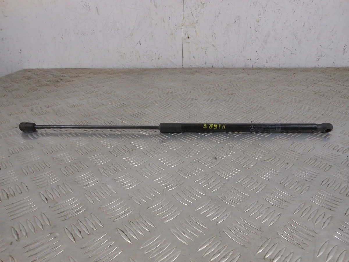 Амортизатор капота Mercedes-Benz M-класс W166 (2011—2015)