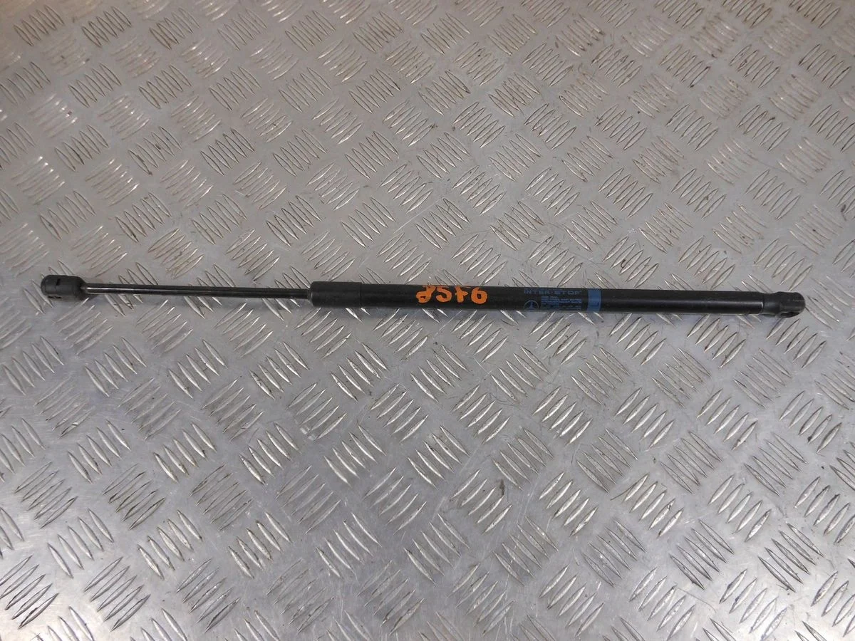 Амортизатор капота Mercedes-Benz E-класс W212/S212/C207/A207 (2009—2013)