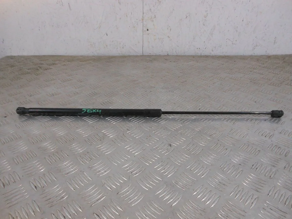 Амортизатор капота Mercedes-Benz E-класс W211/S211 рестайлинг (2006—2009)