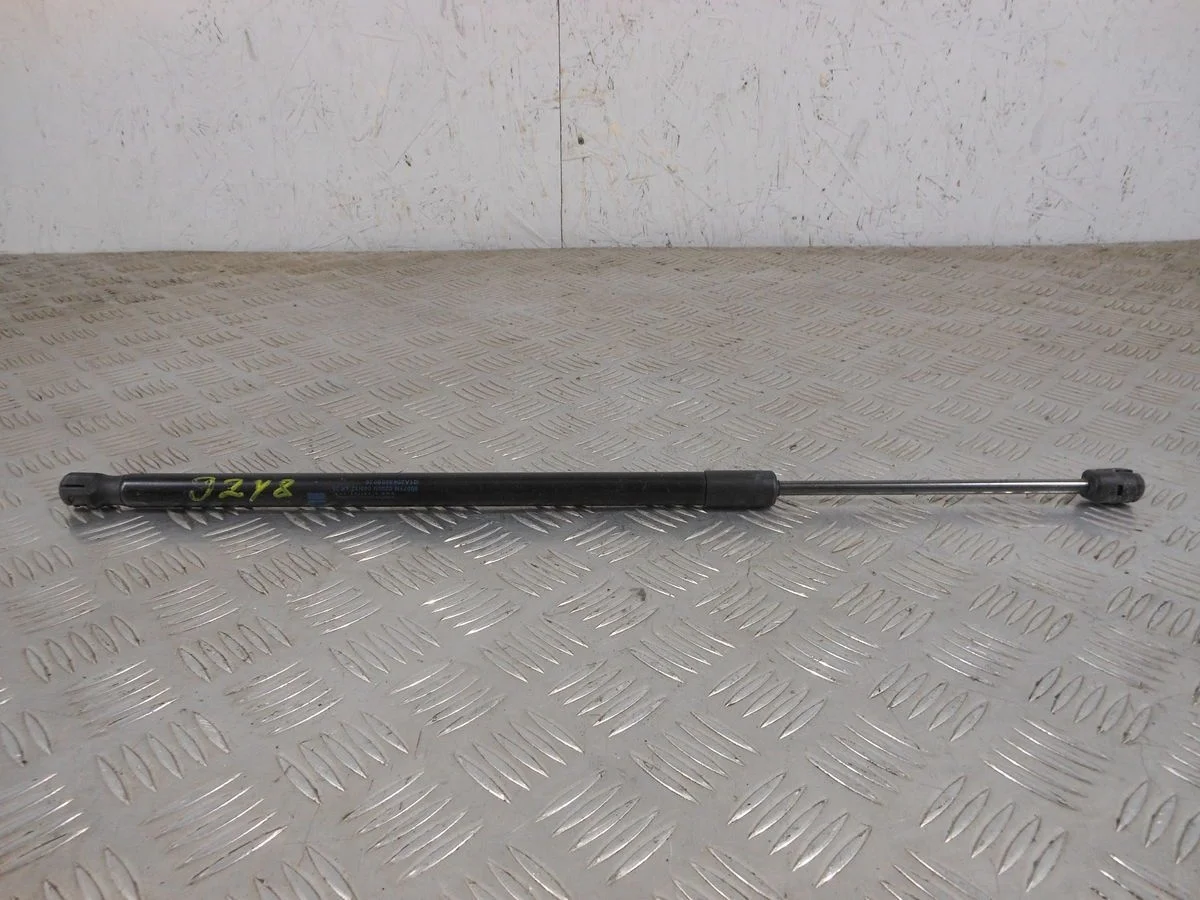 Амортизатор капота Mercedes-Benz E-класс W212/S212/C207/A207 (2009—2013)