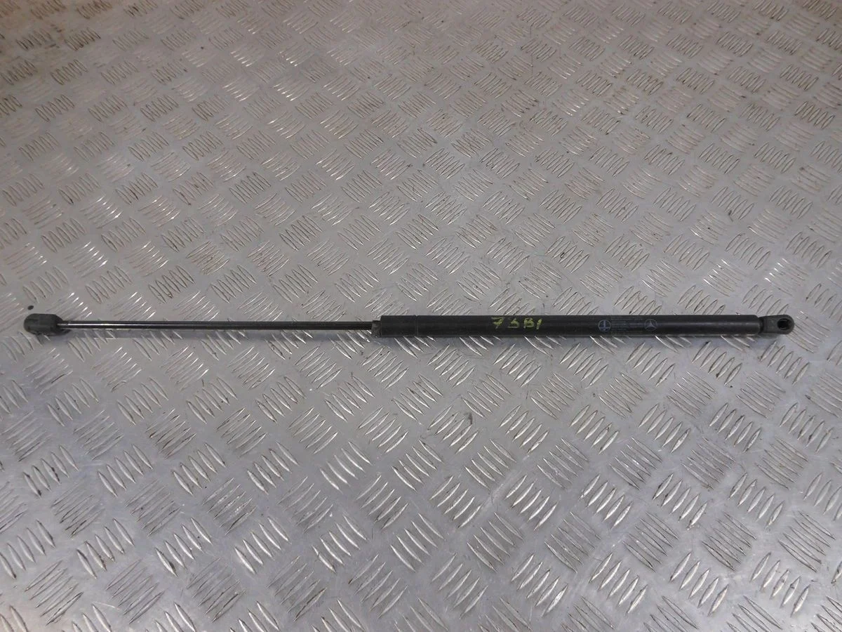 Амортизатор капота Mercedes-Benz E-класс W211/S211 рестайлинг (2006—2009)