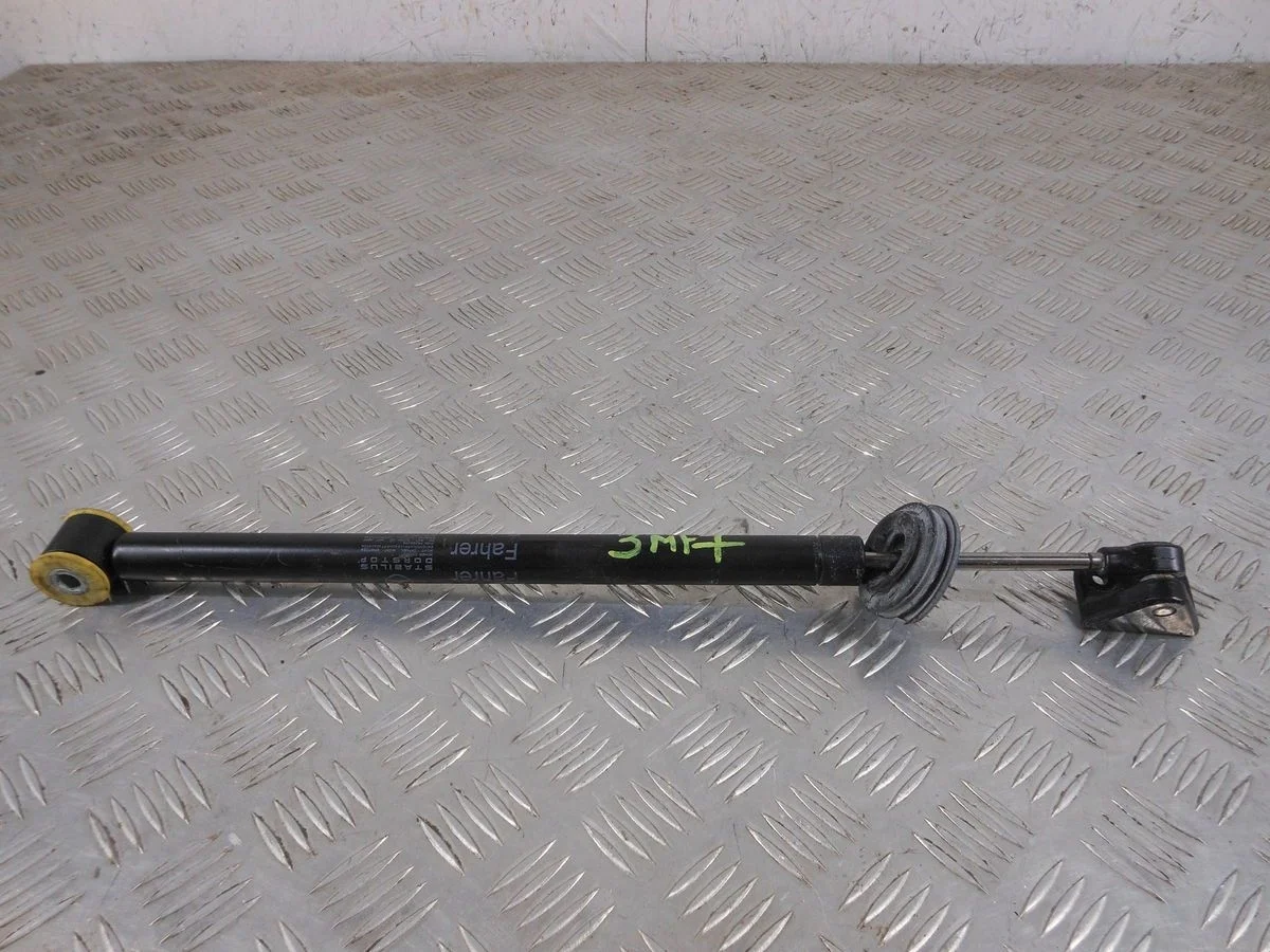 Ограничитель двери Mercedes-Benz S-класс W221 (2005—2009)