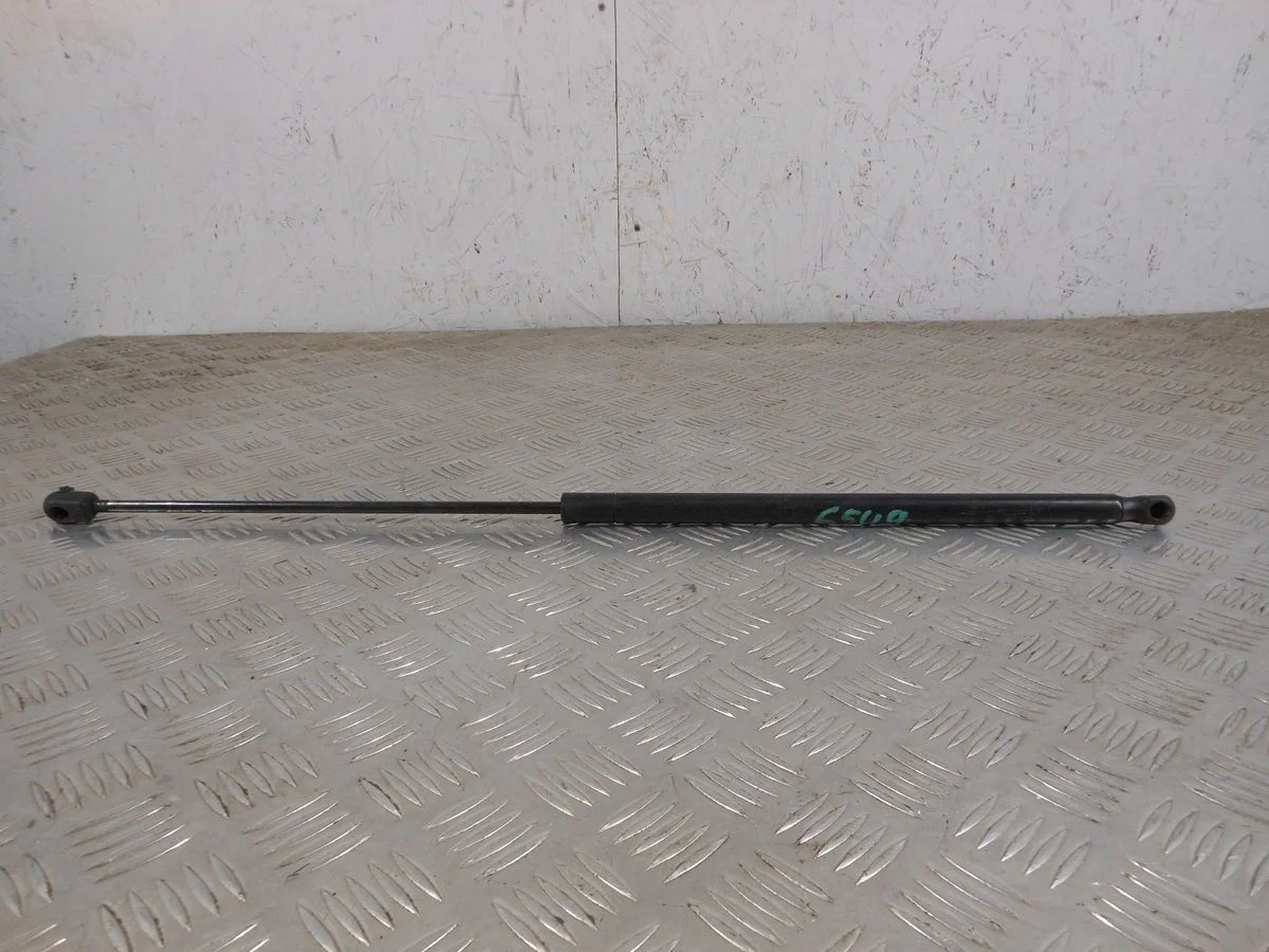 Амортизатор капота Mercedes-Benz E-класс W211/S211 рестайлинг (2006—2009)