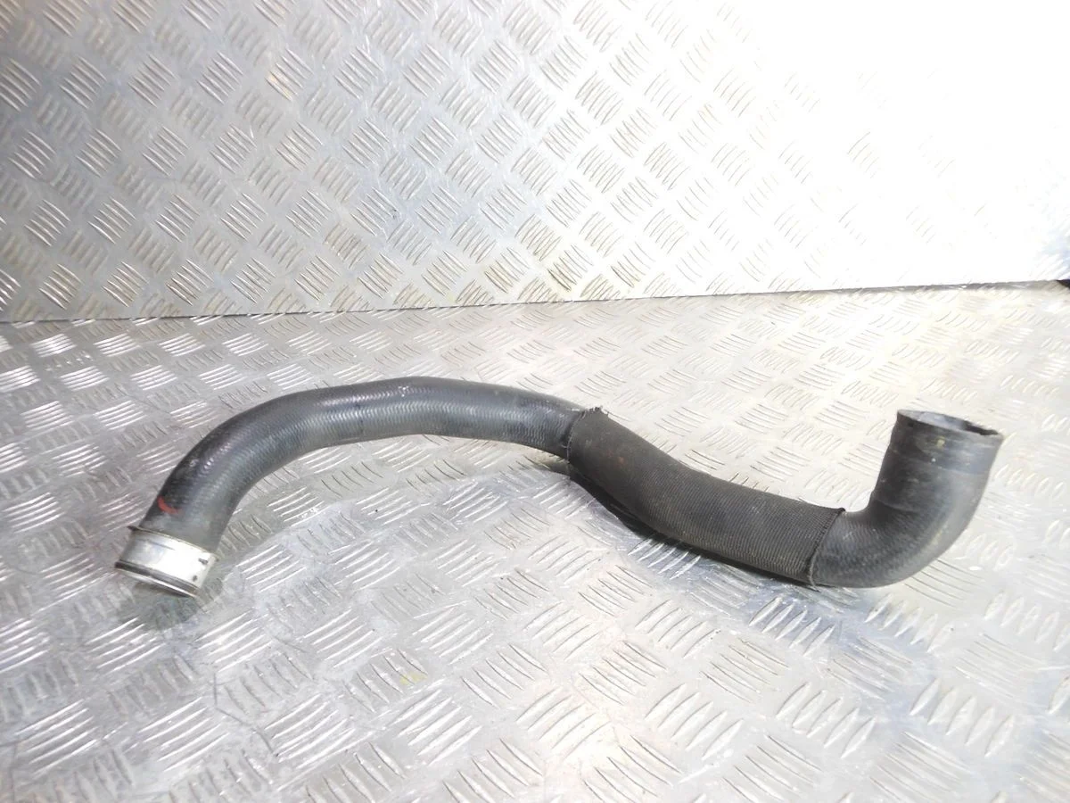 Шланг системы охлаждения Mercedes-Benz GL-класс X164 (2006—2009)