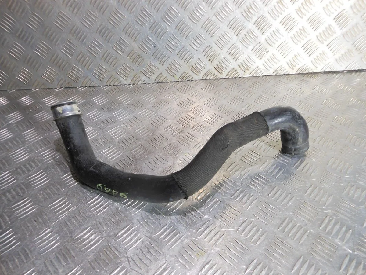 Шланг системы охлаждения Mercedes-Benz GL-класс X164 (2006—2009)