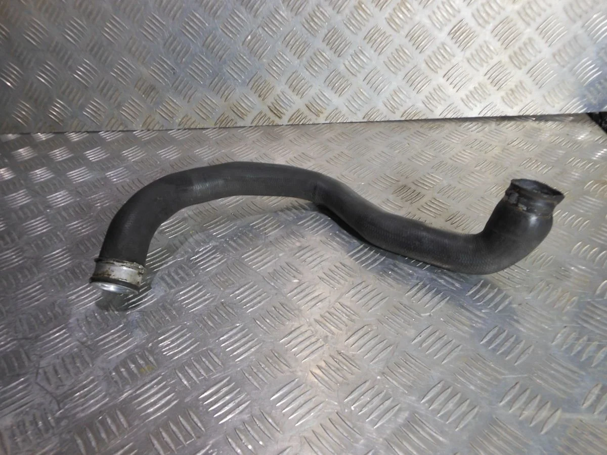 Шланг системы охлаждения Mercedes-Benz GL-класс X164 (2006—2009)