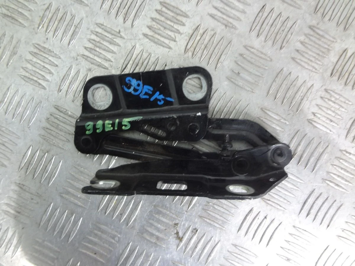 Петля капота левая Mercedes-Benz M-класс W164 (2005—2008)