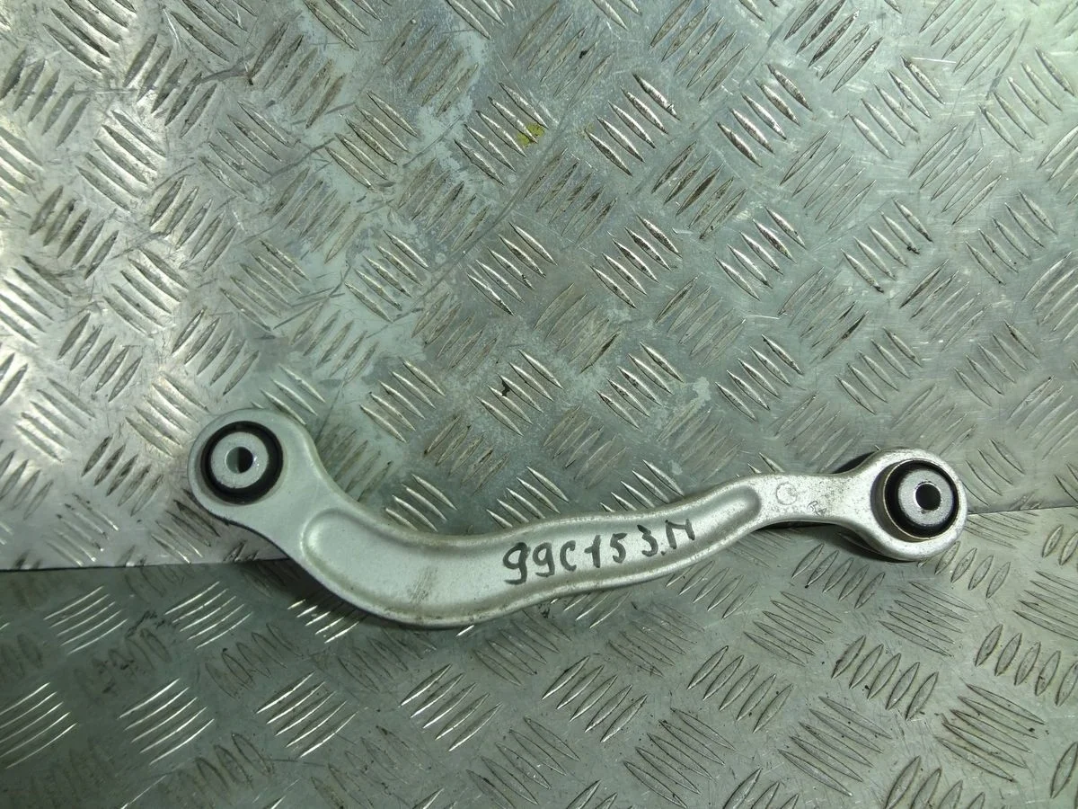 Рычаг задний верхний правый Mercedes-Benz S-класс AMG W222/C217/A217 (2013—2017)