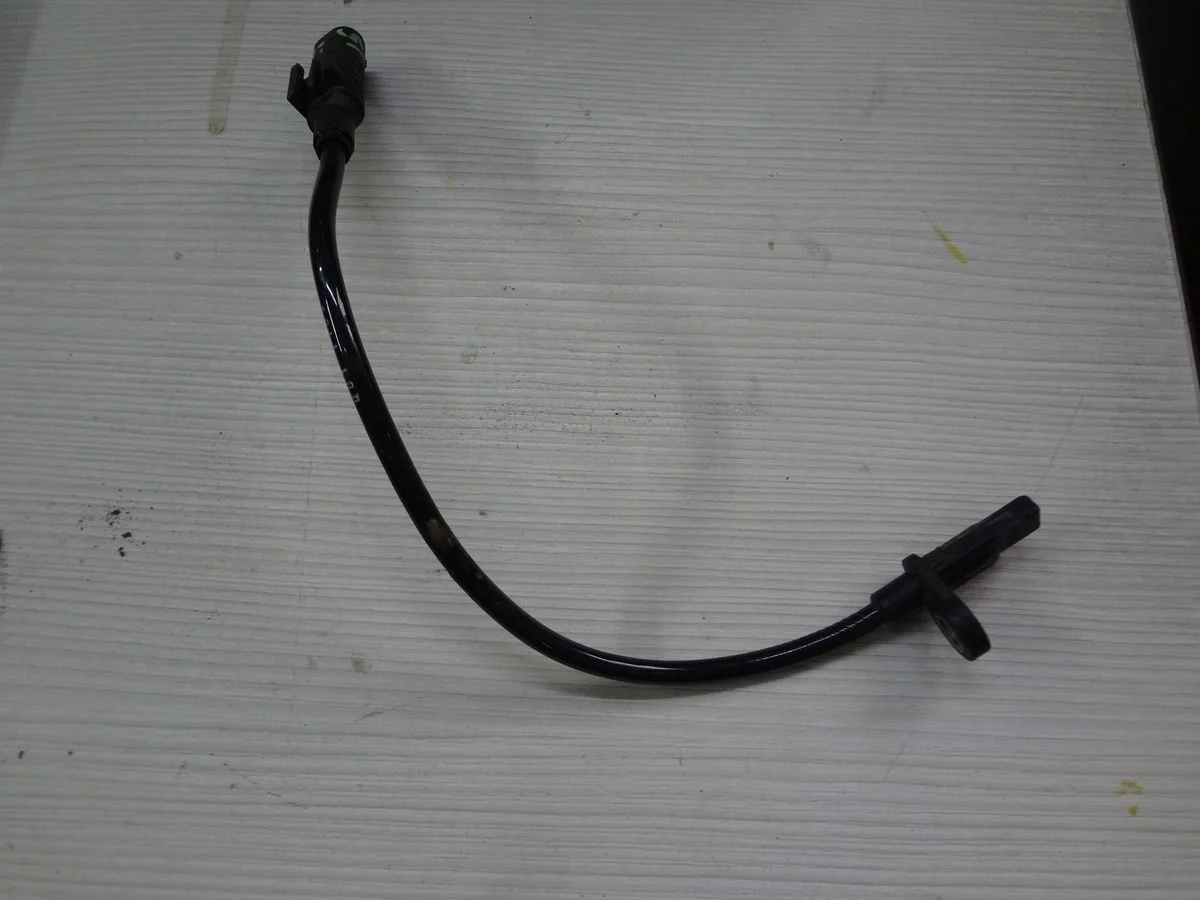 Датчик ABS Mercedes-Benz GLE-класс Coupe C292 (2015—2019)