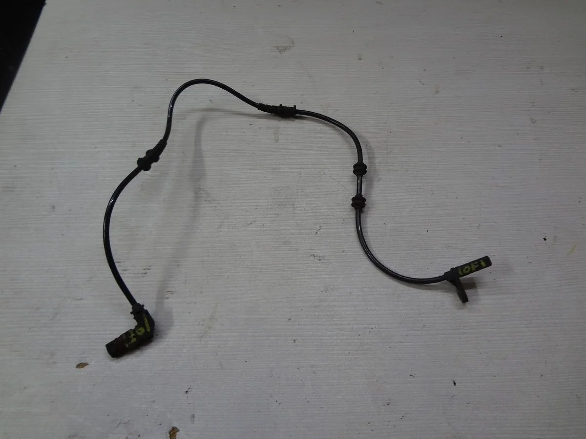 Датчик ABS Mercedes-Benz C-класс W203/S203/CL203 (2000—2004)