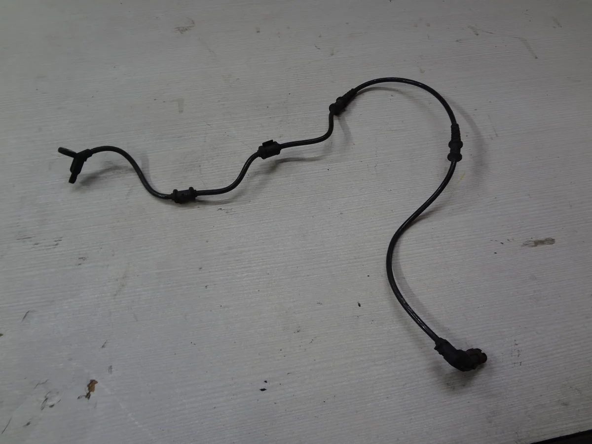 Датчик ABS Mercedes-Benz M-класс W164 (2005—2008)