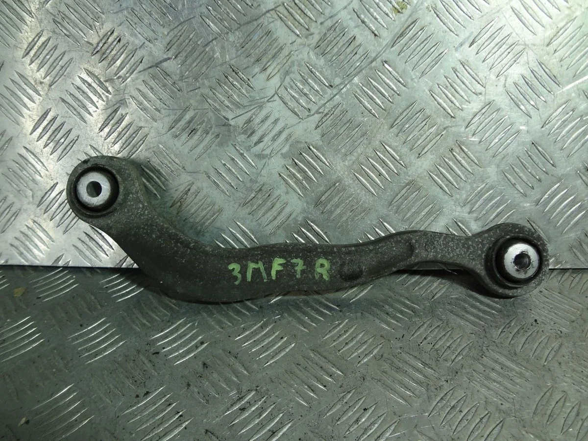 Рычаг задний верхний правый Mercedes-Benz S-класс W221 (2005—2009)