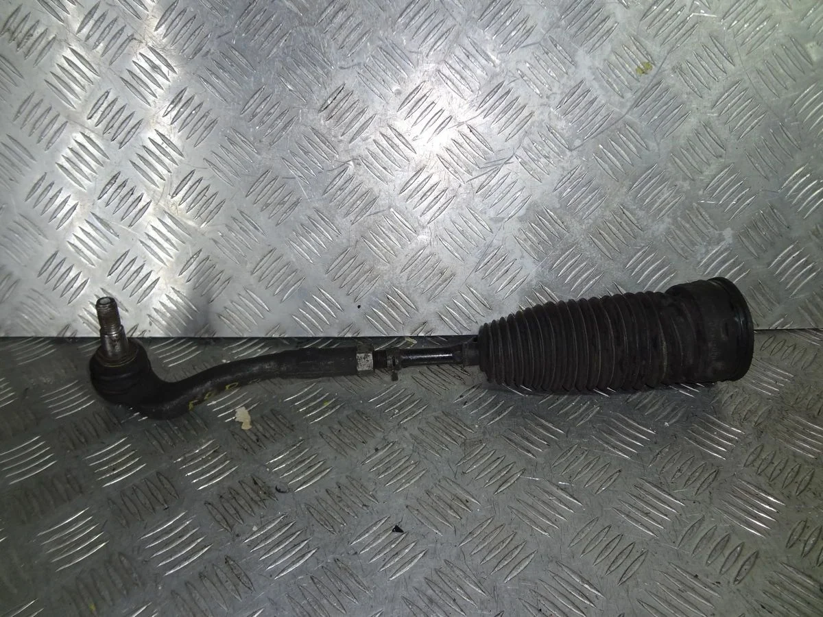 Наконечник рулевой левый Mercedes-Benz C-класс W204/S204/С204 рестайлинг (2011—2015)