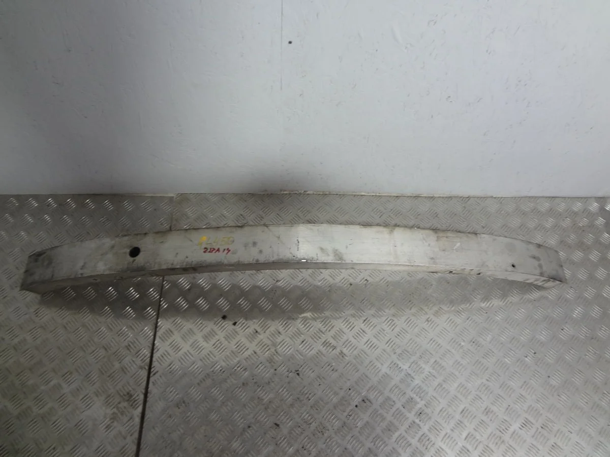 Усилитель переднего бампера Mercedes-Benz GL-класс X164 (2006—2009)