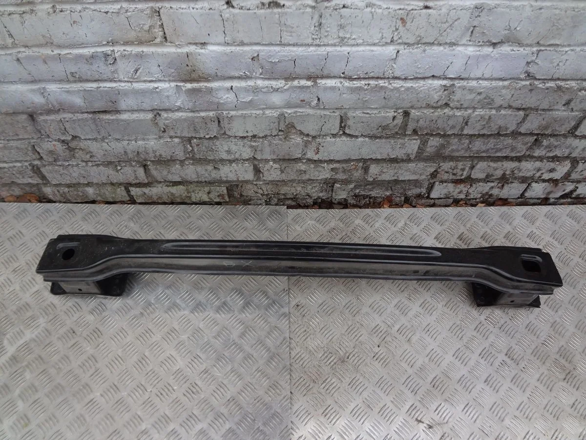 Усилитель заднего бампера Mercedes-Benz C-класс W205/S205/C205/A205 (2014—2018)